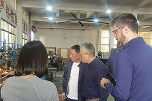 服務(wù)與支持