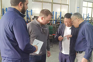 服務(wù)與支持