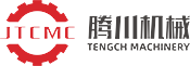 tengchuan logo